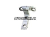 Zeekr 001 ön sol qapı petləsi